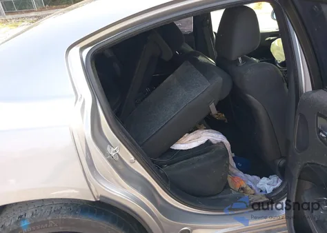 2013 Dodge Charger R/T из США, поврежденный, VIN 2C3CDXCTXDH725823